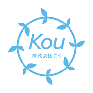 フラワーリースこう