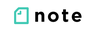 note